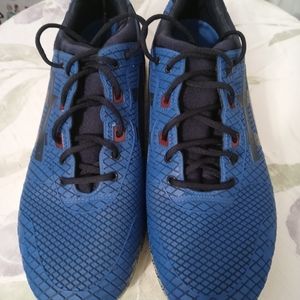 Asics gel lite size 10